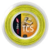 Polyfibre TCS 16L 1.25mm 200M Reel 1 Polyfibre TCS 16L 1.25mm 200M Reel -Racket Pro Shop polyfibre tcs 16l 1 25mm 200m reel 67369 40548.1698771826