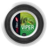 Polyfibre Viper 16L 1.25mm 200M Reel -Racket Pro Shop polyfibre viper 16l 1 25mm 200m reel 82401 25991.1698771597