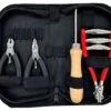 Premium Stringing Tool Kit -Racket Pro Shop premium stringing tool kit 68777 51785.1698773237