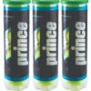 Prince Championship Tennis Balls Dozen 2 Prince Championship Tennis Balls Dozen -Racket Pro Shop prince championship tennis balls dozen four ball tube 44315 60897.1698770641