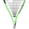 Prince Hyper Elite 500 Squash Racquet -Racket Pro Shop prince hyper elite 500 squash racquet 03540 09125.1698772311
