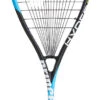 Prince Hyper Pro 550 Squash Racquet -Racket Pro Shop prince hyper pro 550 squash racquet 87972 46077.1698772311