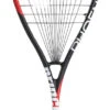 Prince Phoenix Pro 750 Squash Racquet 1 Prince Phoenix Pro 750 Squash Racquet -Racket Pro Shop prince phoenix pro 750 squash racquet 97278 28677.1698772309