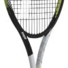 Prince Ripstick 280 Tennis Racquet 1 Prince Ripstick 280 Tennis Racquet -Racket Pro Shop prince ripstick 280 tennis racquet 35780 05790.1698772664
