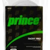 Prince TackyPro Overgrip 30 Pack -Racket Pro Shop prince tackypro overgrip 30 pack 44995 73158.1698772199