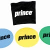 Prince Play + Stay Junior Tennis Targets -Racket Pro Shop prince targets 07453 97029.1698770305