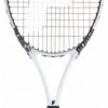 Prince Thunder Dome 100 Tennis Racquet -Racket Pro Shop prince thunder dome 100 tennis racquet 27783 35992.1698772444