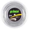 Prince Tour Xtra Response 16 1.30mm 200M Reel -Racket Pro Shop prince tour xtra response 16 1 30mm 200m reel 23789 27620.1698771626