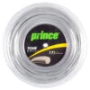 Prince Tour Xtra Response 17 1.25mm 200M Reel -Racket Pro Shop prince tour xtra response 17 1 25mm 200m reel 15728 77169.1698771625