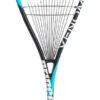 Prince Venom Pro 950 Squash Racquet -Racket Pro Shop prince venom pro 950 squash racquet 87149 65451.1698772304