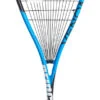 Prince Venom Tour 975 Squash Racquet -Racket Pro Shop prince venom tour 975 squash racquet 79271 29889.1698772306