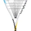 Prince Vortex Elite 600 Squash Racquet -Racket Pro Shop prince vortex elite 600 squash racquet 25051 41464.1698772308