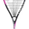Prince Vortex Pro 650 Squash Racquet -Racket Pro Shop prince vortex pro 650 squash racquet 38739 43303.1698772307