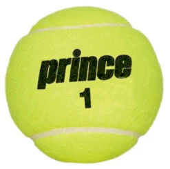 Prince Championship Tennis Balls Dozen -Racket Pro Shop prince championship tennis balls dozen ball 49958 29195.1698770640