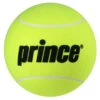 Prince Jumbo Tennis Ball -Racket Pro Shop prince jumbo tennis ball 80898 86642.1698770291