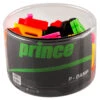 Prince P Damp String Dampener 50 Pack -Racket Pro Shop prince p damp string dampener 50 jar 35104 23955.1698770849