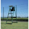 Edwards Show Court Umpire's Chair -Racket Pro Shop prince show court umpires chair 51368 19154.1698769443