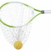 Pro's Pro Ball Catcher Net Junior Tennis Racquet -Racket Pro Shop pros pro ball catcher net junior tennis racquet 24101 92681.1698772318