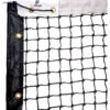 Pro's Pro Court Plus Tennis Net -Racket Pro Shop pros pro court plus tennis net 85357 54469.1698773045