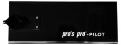 Pro's Pro Crank Stringing Machine Base -Racket Pro Shop pros pro crank stringing machine base top 39247 12793.1698771754