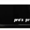 Pro's Pro Crank Stringing Machine Base -Racket Pro Shop pros pro crank stringing machine base 16909 73819.1698771755