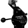 Pro's Pro Crank Tension Mechanism 2 Pro's Pro Crank Tension Mechanism -Racket Pro Shop pros pro crank tension mechanism 79289 23043.1698770873