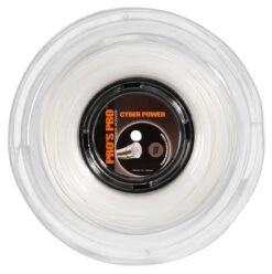Pro's Pro Cyber Power 17 1.20mm 200M Reel