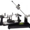 Pro's Pro Hornet Stringing Machine -Racket Pro Shop pros pro hornet stringing machine 37387 36680.1698772407