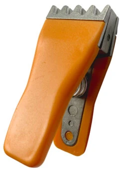 Pro's Pro Premium Badminton Flying Clamp -Racket Pro Shop pros pro premium badminton flying clamp 93814 95129.1698770868