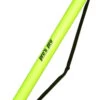 Pro's Pro Quick Pick Ball Pick Up Tube -Racket Pro Shop pros pro quick pick ball pick up tube neon 29312 04870.1698771167