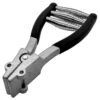 Pro's Pro Starting Clamp -Racket Pro Shop pros pro starting clamp 89097 50549.1698770252