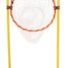 Pro's Pro Tennis Ball Accuracy Target System -Racket Pro Shop pros pro tennis ball accuracy target system 21393 82221.1698773178