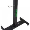 Pro's Pro Tomcat Stringing Machine Stand -Racket Pro Shop pros pro tomcat stringing machine stand 90689 84174.1698772410