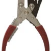 Pro's Pro Cam Action Repair Pulling Pliers -Racket Pro Shop pros pro cam action repair pulling pliers 36758 29807.1698771206