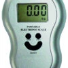Pro's Pro Electronic Tension Calibrator -Racket Pro Shop pros pro electronic tension calibrator 41104 74029.1698770652