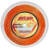 Pro's Pro Hexaspin 17 1.20mm 200M Reel