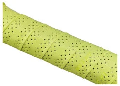 Pro's Pro Perforated Overgrip 30 Pack 9 Pro's Pro Perforated Overgrip 30 Pack -Racket Pro Shop pros pro perforated overgrip 30 pack individual 09588 40773.1698770223