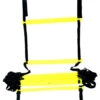 Pro's Pro Stepping Training Ladder -Racket Pro Shop pros pro stepping training ladder 76462 48606.1698771164