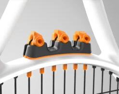 Retenser Pro String Tension Adjuster