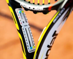 Scoring Right Portable Tennis Scorekeeper -Racket Pro Shop scoring right portable tennis scorekeeper babolat example 40879 22878.1698773162