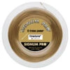 Signum Pro Firestorm 16 1.30mm 200M Reel -Racket Pro Shop signum pro firestorm 16 1 30mm 200m reel 83544 96989.1698771495