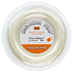 Signum Pro Plasma HEXtreme Pure 18 1.20mm 200M Reel