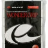 Solinco Wonder Overgrip 12 Pack -Racket Pro Shop solinco wonder overgrip 12 pack 80312 48686.1698771356