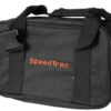SpeedTrac X Carrying Bag 1 SpeedTrac X Carrying Bag -Racket Pro Shop speedtrac carrying bag 81113 96195.1698770095