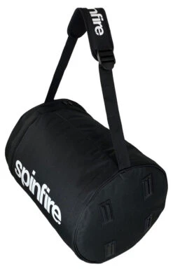 Spinfire Ball Carry Bag -Racket Pro Shop spinfire ball carry bag 2 73130 69060.1698773677