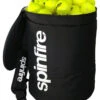 Spinfire Ball Carry Bag -Racket Pro Shop spinfire ball carry bag 3 44793 82837.1698773678