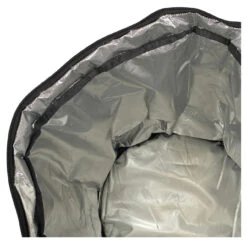 Spinfire Ball Carry Bag -Racket Pro Shop spinfire ball carry bag 4 79330 25490.1698773678