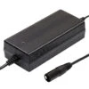 Spinfire External AC Mains Power Supply -Racket Pro Shop spinfire external ac mains power supply 88720 64914.1698772373