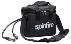 Spinfire External Standard Battery Pack