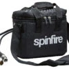 Spinfire External Lithium Battery Pack -Racket Pro Shop spinfire external battery pack 97686 29209.1698772833